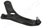 JAPANPARTS Brat, Suspensie Roata Partea De Jos Bs-K32L Kia Rio Iii (BS-K32L)