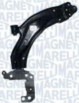 Magneti Marelli Brat, Suspensie Roata Axa Fata Dreapta 301181311100 Fiat Albea/Doblo/Palio