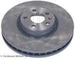 BLUE PRINT Disc Frana Punte Fata Adf124365 Volvo S60 Iii/S90 Ii/V60 Ii/V60 Ii Cross Country (ADF124365)