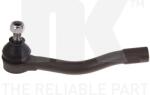 NK Cap De Bara 5035013 Chevrolet Rezzo Daewoo Rezzo
