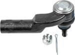 LEMFÖRDER Cap De Bara Axa Fata Dreapta 3466301 Ford (Changan) Focus Mazda 3/5 (3466301)