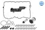 MEYLE Set Piese, Schimb De Ulei Cutie De Viteze Automată 1001350115/Sk Audi A4 B9/A5