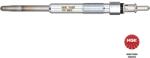 NGK Bujie Incandescenta 5618 Smart Cabrio/City-Coupe/Fortwo