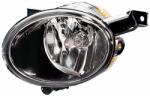 HELLA Proiector Ceata Stanga 1N0009954-311 Seat Alhambra Vw Beetle/Caddy Iii/Eos/Up!