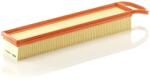 MANN-FILTER Filtru Aer C5082/2 Citroën Berlingo/Berlingo Multispace/C3 Ii/C3 Picasso/C4/C4 I (C5082/2)