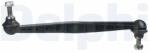 DELPHI Brat/Bieleta Suspensie, Stabilizator Tc2681 Chevrolet Aveo/Cobalt