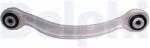 DELPHI Brat, Suspensie Roata Dreapta Tc2564 Mercedes-Benz C-Class/C-Class T-Model/Cls (TC2564)