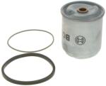 Bosch Filtru Ulei F026407059 Renault Trucks Kerax/Magnum/Premium