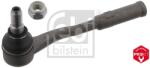 Febi Bilstein Cap De Bara Axa Fata Dreapta 23087 Mercedes-Benz S-Class/Sl