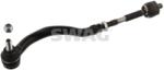 SWAG Bara Directie Axa Fata Dreapta 50720011 Ford Galaxy I/Galaxy Mk I Seat Alhambra