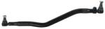 REINHOCH Bieleta, Directie Punte Fata Rh51-5014 Scania G Ii/L/P Ii/R Ii/S