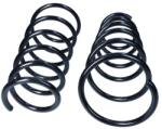 MAXGEAR Arc Spiral Punte Fata 60-1215D Suzuki Swift Iii