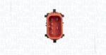 MAGNETI MARELLI Comutator, Macara Geam Fata 000051117010 Ford C-Max/C-Max Ii/Focus Iii (000051117010)
