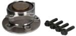 BTA Set Rulment Roata Dreapta H2V021Bta Volvo Xc90 I