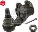 Febi Bilstein Cap De Bara Axa Fata Stanga 03957 Daf 65/65 Cf/75/75 Cf/85/85 Cf/95/95 Xf/Cf 65