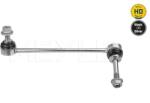 MEYLE Brat/Bieleta Suspensie, Stabilizator Axa Fata Dreapta 3160600031/Hd Bmw X5/X6