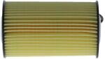 Bosch Filtru Ulei F026407107 Lexus Gs/Is Ii/Lc/Lx/Rc Toyota Land Cruiser/Sequoia