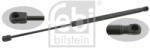 Febi Bilstein Amortizor Portbagaj Pe Ambele Parti 24711 Mercedes-Benz A-Class