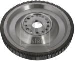 FEBI BILSTEIN Volanta 45335 Renault Trucks C/K/Kerax/Magnum/T Volvo 8700/9700/9900/B12/Fh/Fh12 (45335)