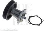 BLUE PRINT Pompă De Apă, Răcire Motor Adg09187 Chevrolet Aveo / Kalos/Beat/Spark (ADG09187)