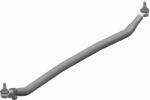 LEMFÖRDER Bara Directie 3722201 Volvo F12/F16/Fh12/Fh16/Fl10/Fl12/Fl6/Fl7/Fm10/Fm12/Fm7