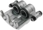LAUBER Etrier Frana Axa Fata Dreapta 77.5531 Citroën Jumper Ii Fiat Ducato