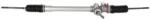 LAUBER Caseta Directie 69.1282 Daewoo Matiz (69.1282)