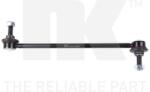 NK Brat/Bieleta Suspensie, Stabilizator 5113228 Ford B-Max/Ecosport/Fiesta/Ka+ Iii