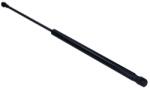 MAXGEAR Amortizor Portbagaj 12-1871 Citroën Ds3 (12-1871)