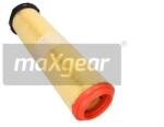 MAXGEAR Filtru Aer 26-0665 Mercedes-Benz E-Class/E-Class T-Model/S-Class