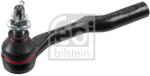 Febi Bilstein Cap De Bara Axa Fata Stanga 195002 Mazda 3