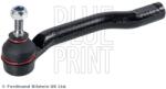 BLUE PRINT Cap De Bara Axa Fata Stanga Adn187239 Nissan Bluebird Sylphy / Sylphy Iii/Juke