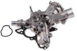 HEPU Pompă De Apă, Răcire Motor P334 Opel Agila/Astra G/Astra G Classic Caravan/Combo (P334)