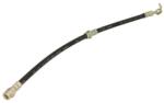 ABE Furtun Frana Axa Fata Dreapta C82069Abe Mazda 3