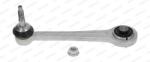 Moog Brat, Suspensie Roata Bm-Tc-15472 Bmw 6/7