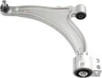 LEMFÖRDER Brat, Suspensie Roata Stanga 3738701 Chevrolet Malibu Opel Insignia A (3738701)