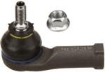 TRW Cap De Bara Axa Fata Dreapta Jte194 Ford Focus I Ford Australia Focus