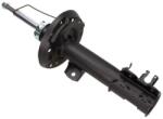 MAXGEAR Amortizor Axa Fata Dreapta 11-0375 Abarth Grande Punto/Punto/Punto Evo (11-0375)
