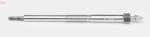 DENSO Bujie Incandescenta Dg-197 Nissan Almera Ii/Almera Tino/Cabstar/Navara/Np300