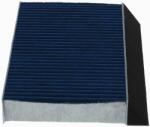 Bosch Filtru, Aer Habitaclu 0986628634 Renault Fluence/Megane/Megane Iii