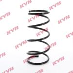 KYB Arc Spiral Punte Fata Ra1371 Subaru Forester