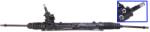 ELSTOCK Caseta Directie 11-0995 Citroën C4 Picasso I