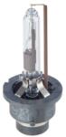 Bosch Bec, Far Faza Lunga 1987302903 Audi A8 D2 Citroën C5 I Fiat Stilo/Stilo Multi