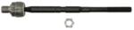REINHOCH Bara Directie Stanga Rh02-5004 Fiat Croma Opel Signum/Vectra C Saab 9-3 (RH02-5004)