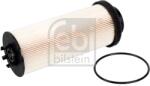 Febi Bilstein Filtru Combustibil 39367 Daf Cf 75/Cf 85/Xf 105/Xf 95