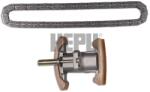 HEPU Chit Lant De Distributie 21-0422 Audi A4 B6/A4 B7/A6 C5 Vw Passat B5.5