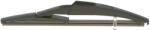 Bosch Lamela Stergator 3397011677 Chevrolet Spin Citroën C4 Cactus/C4 I/C4 Ii Fiat Uno