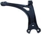 MAXGEAR Brat, Suspensie Roata Dreapta 72-5538 Audi A3/Tt Vw Golf Iv/New Beetle