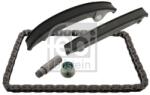 Febi Bilstein Chit Lant De Distributie 30449 Opel Astra G/Frontera B/Omega B/Signum/Sintra