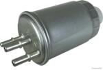 HERTH+BUSS JAKOPARTS Filtru Combustibil J1330319 Ford Focus I/Mondeo Iii/Tourneo Connect Kia K2900 (J1330319)